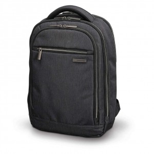 Rucsac Samsonite Modern Utility Small Gri | EPR74T-862