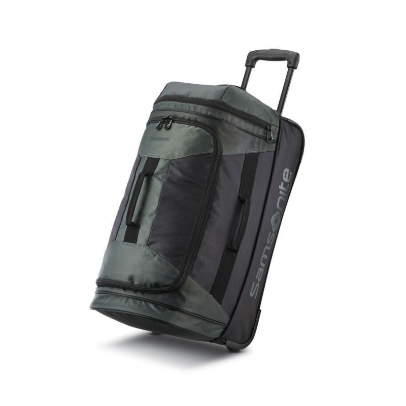 Geanta Samsonite Andante 2 22\