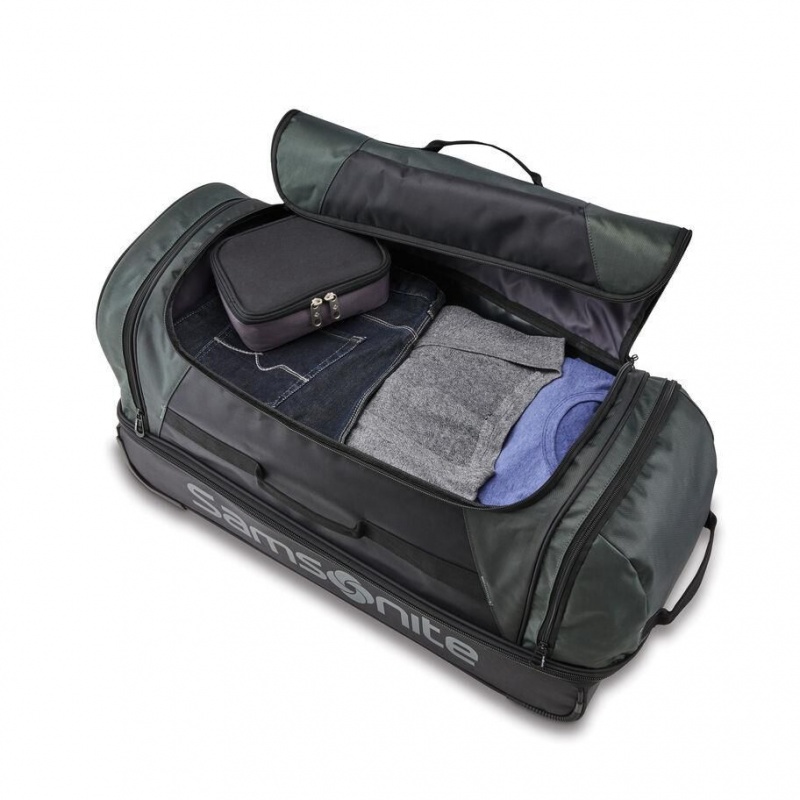 Geanta Samsonite Andante 2 28