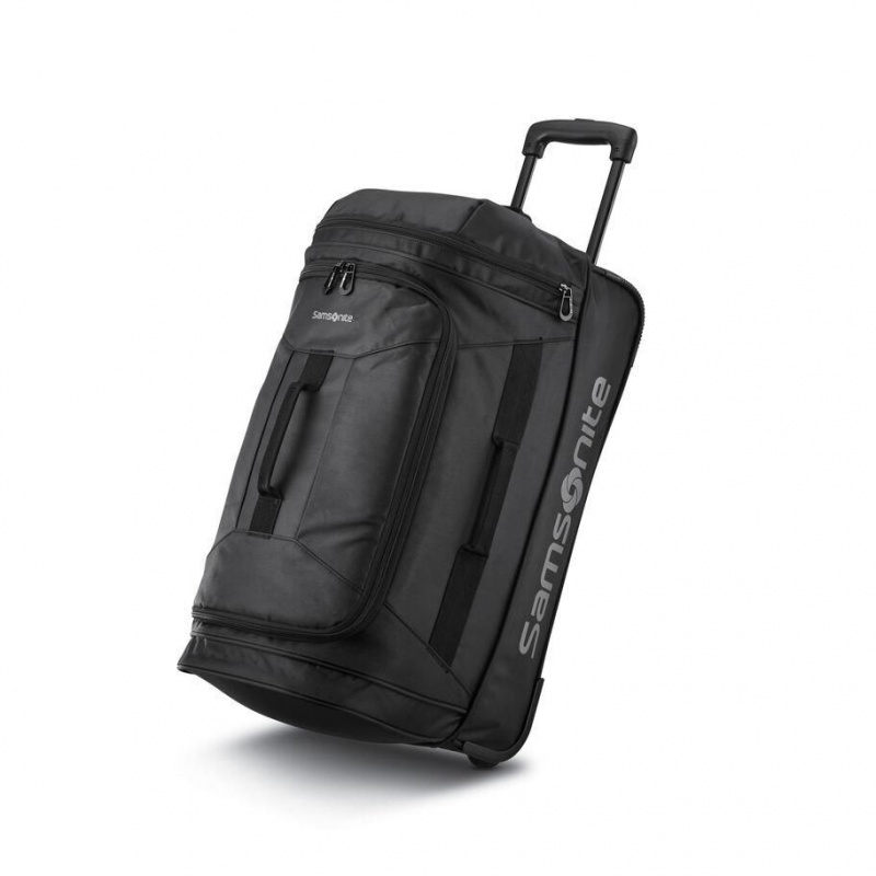 Geanta Samsonite Andante 2 28\