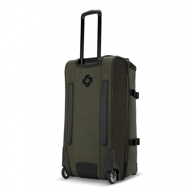 Geanta Samsonite Detour 29