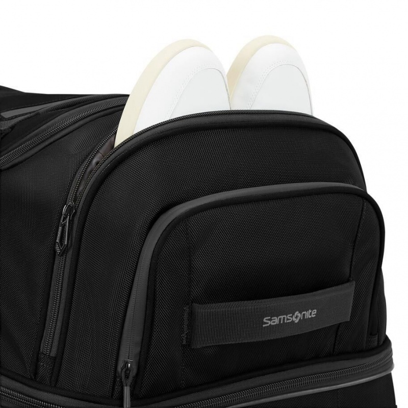 Geanta Samsonite Detour 29