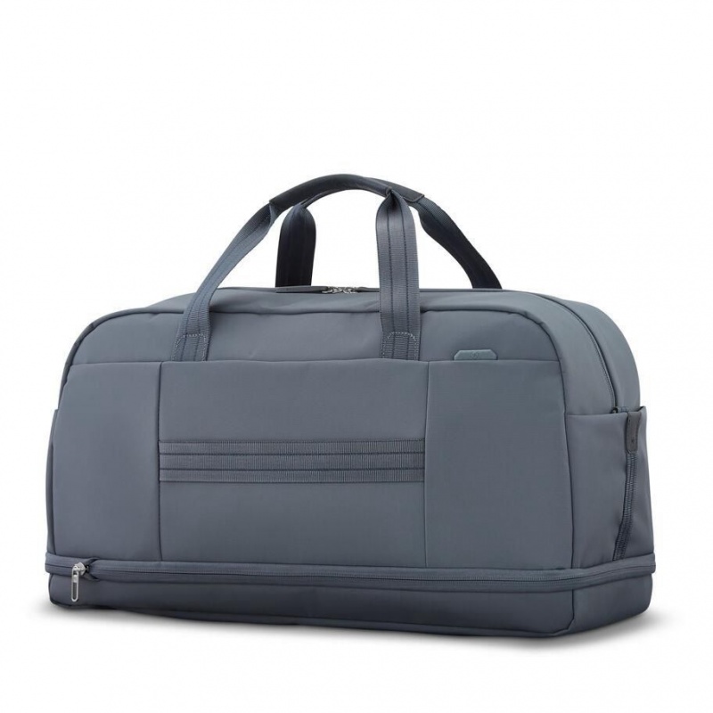 Geanta Samsonite Elevation® Plus Bleumarin | SID07W-729