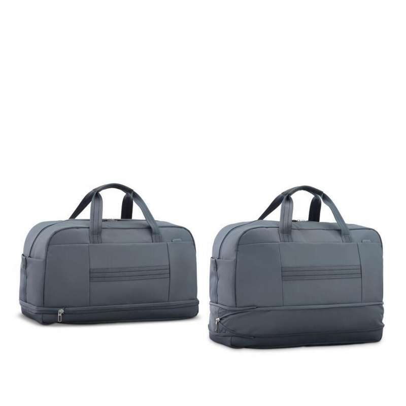 Geanta Samsonite Elevation® Plus Bleumarin | SID07W-729