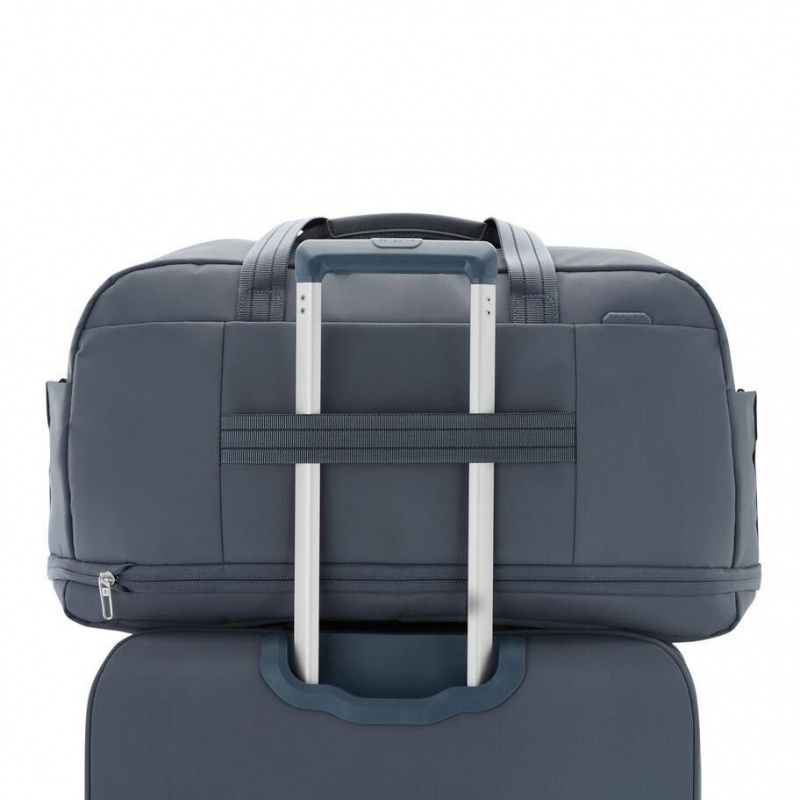 Geanta Samsonite Elevation® Plus Bleumarin | SID07W-729