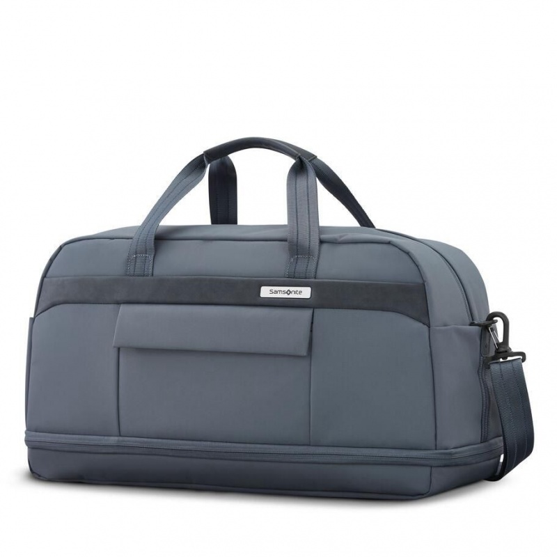 Geanta Samsonite Elevation® Plus Bleumarin | SID07W-729