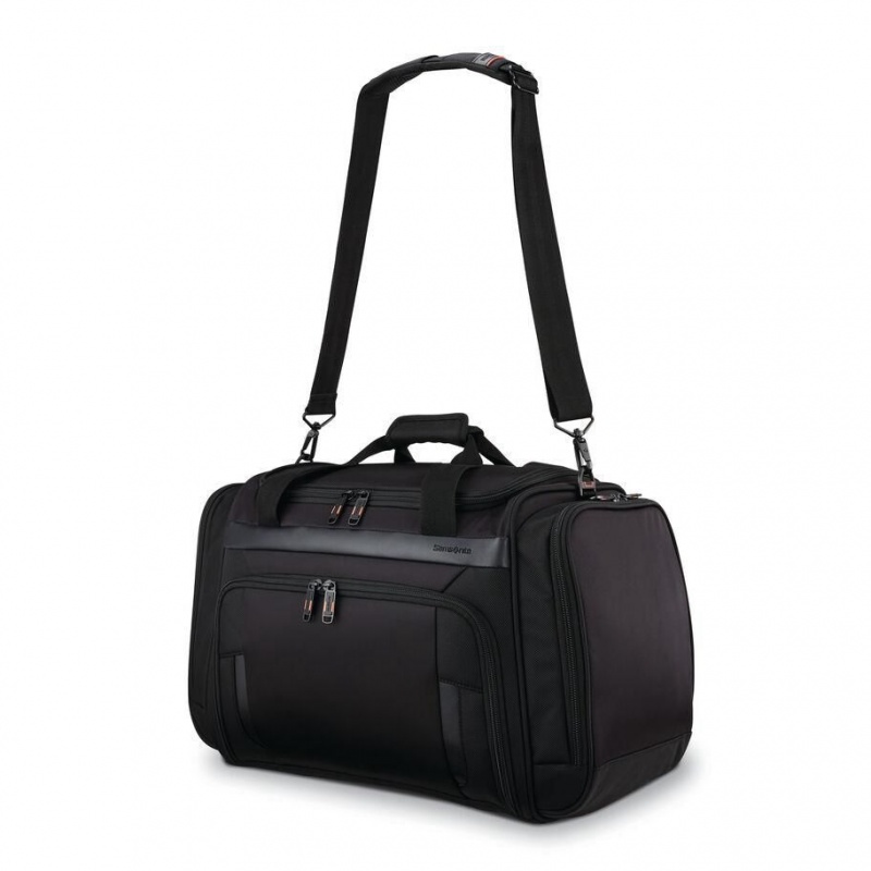 Geanta Samsonite Pro Negrii | LYZ36K-077