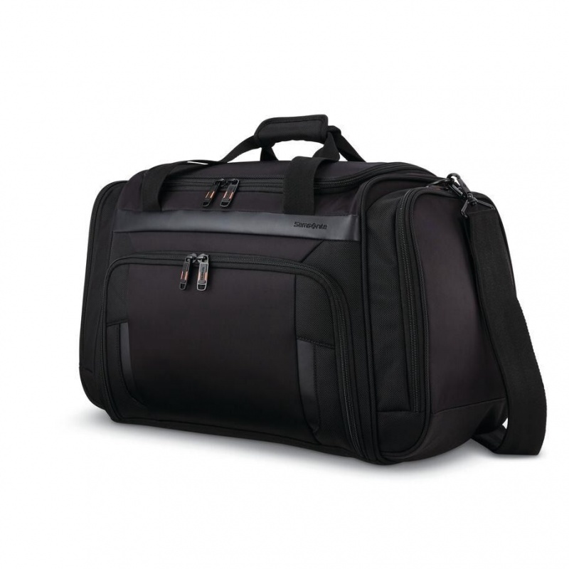 Geanta Samsonite Pro Negrii | LYZ36K-077