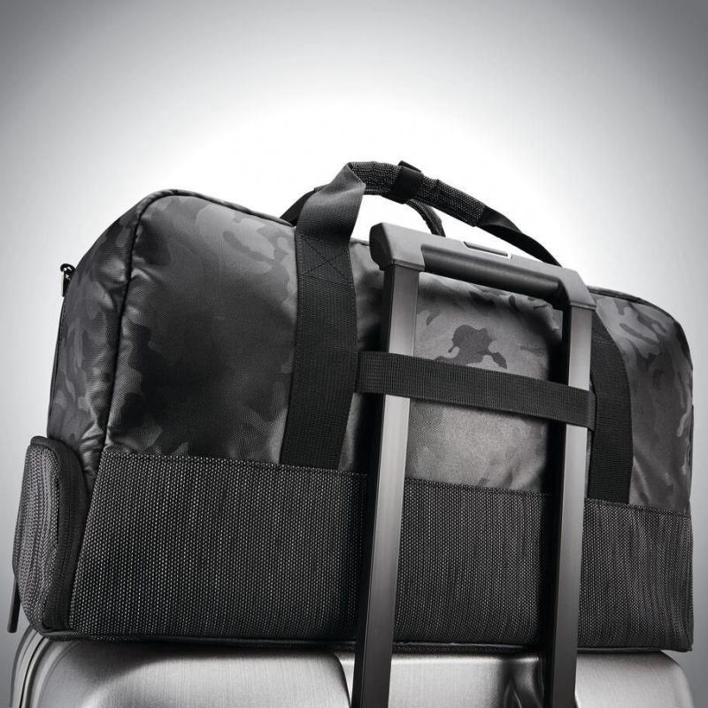 Geanta Samsonite Quadrion 20