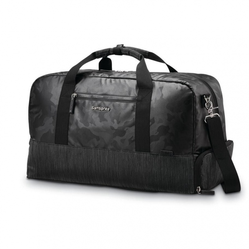 Geanta Samsonite Quadrion 20\