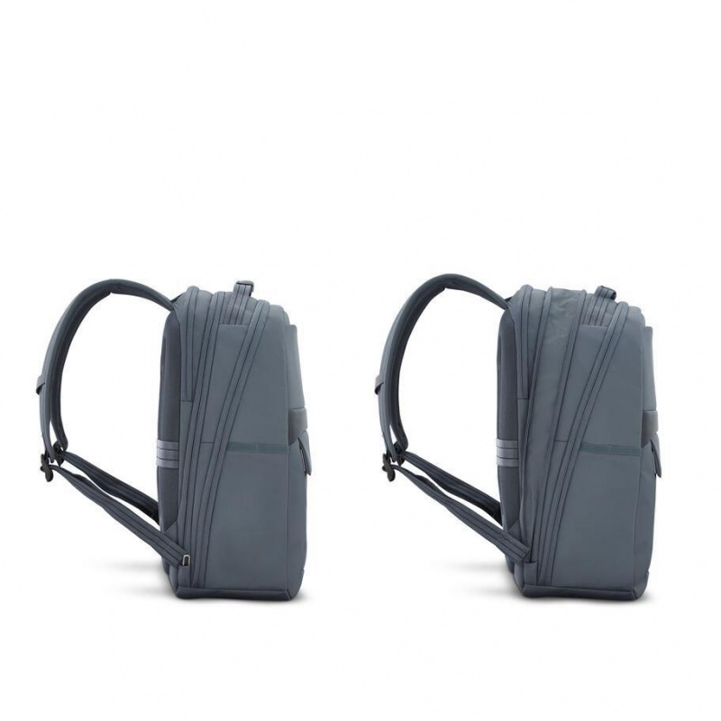 Rucsac Samsonite Elevation® Plus Verzi | EAP73V-884