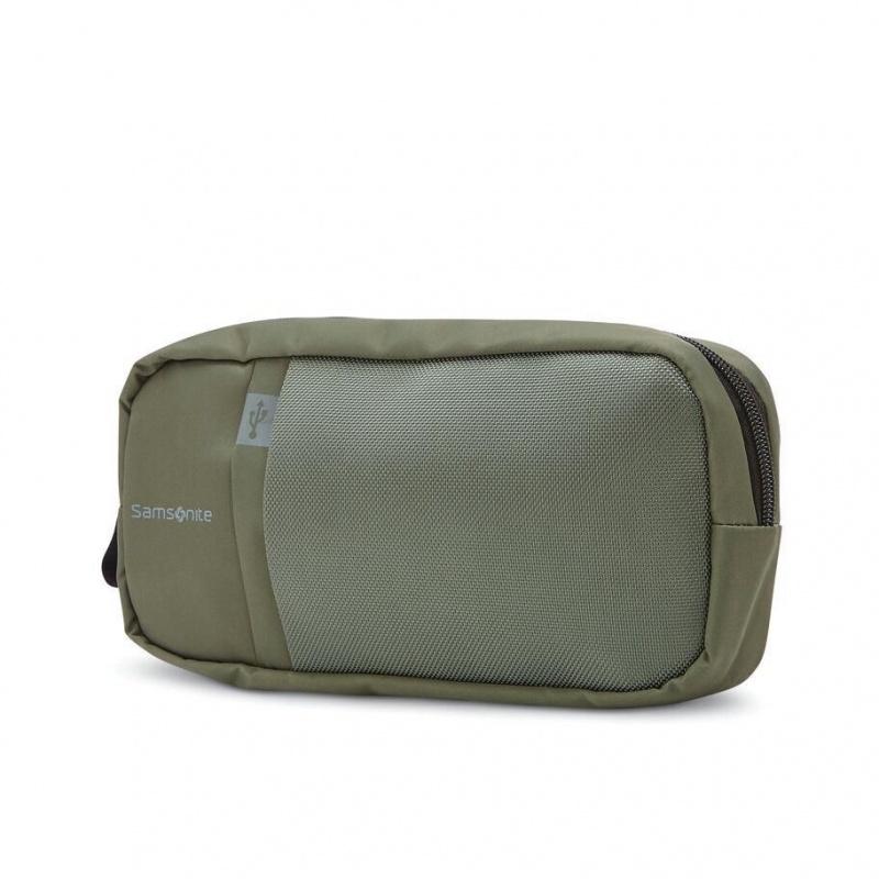 Rucsac Samsonite NuRoad 17.3