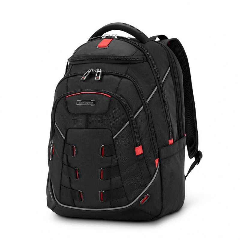 Rucsac Samsonite Tectonic Nutech 17\