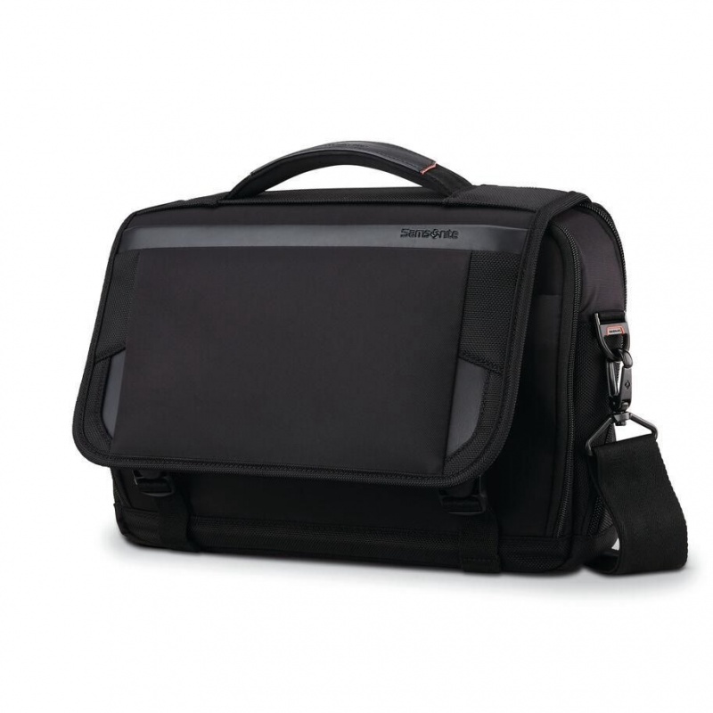 Servieta Samsonite Pro 13\